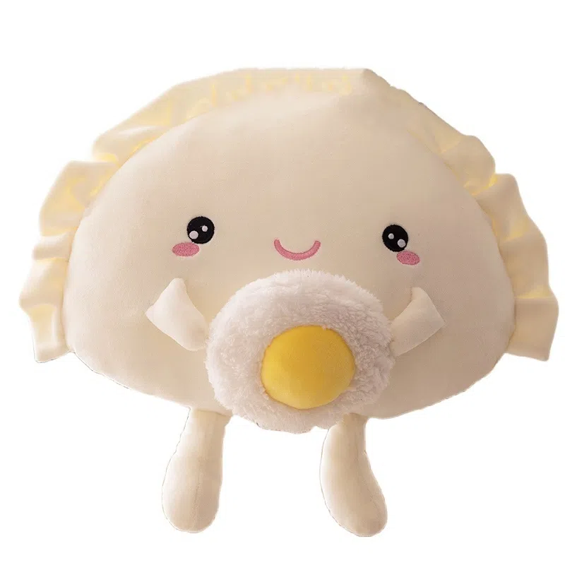 kakadream 13cm35cm