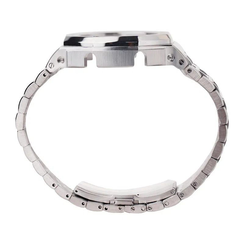 SHOCKTIMESGAGAB21002110316