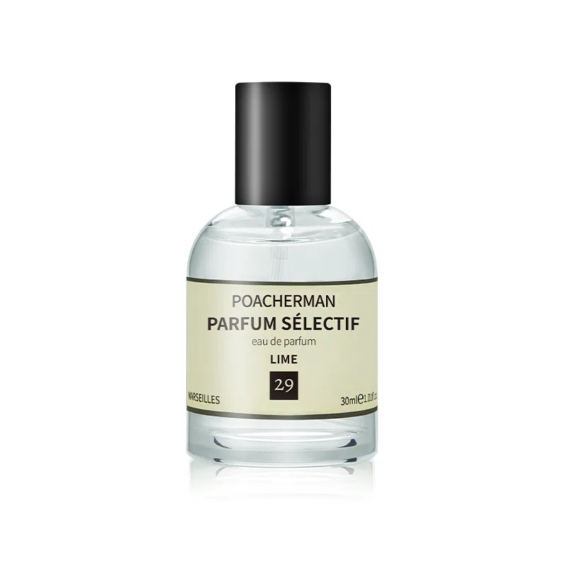 POACHERMAN EDP 30ml100ml