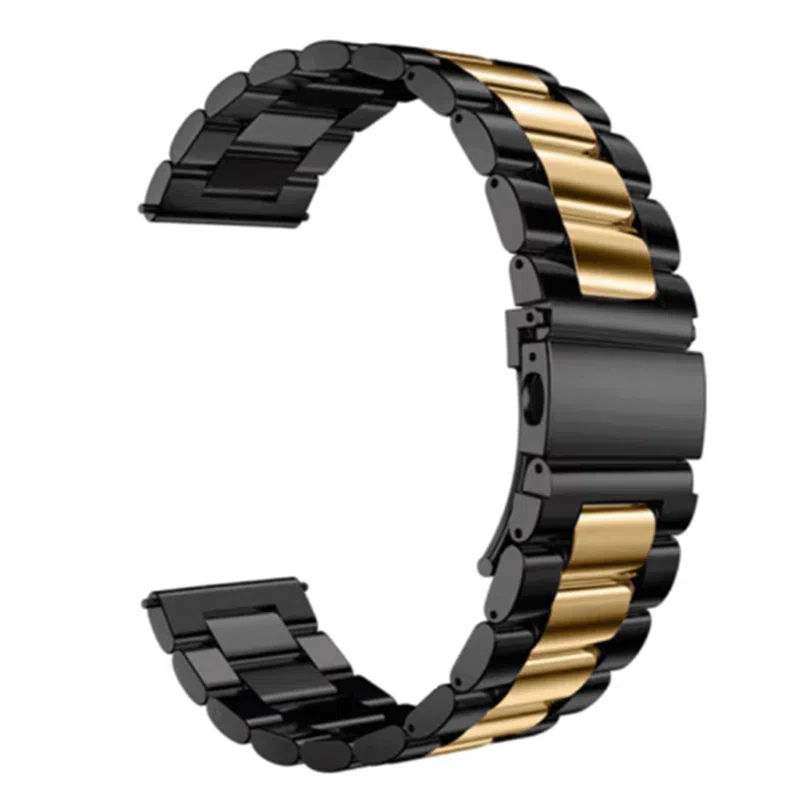 OPPOWatchX4ProAP3SE2146 22mm