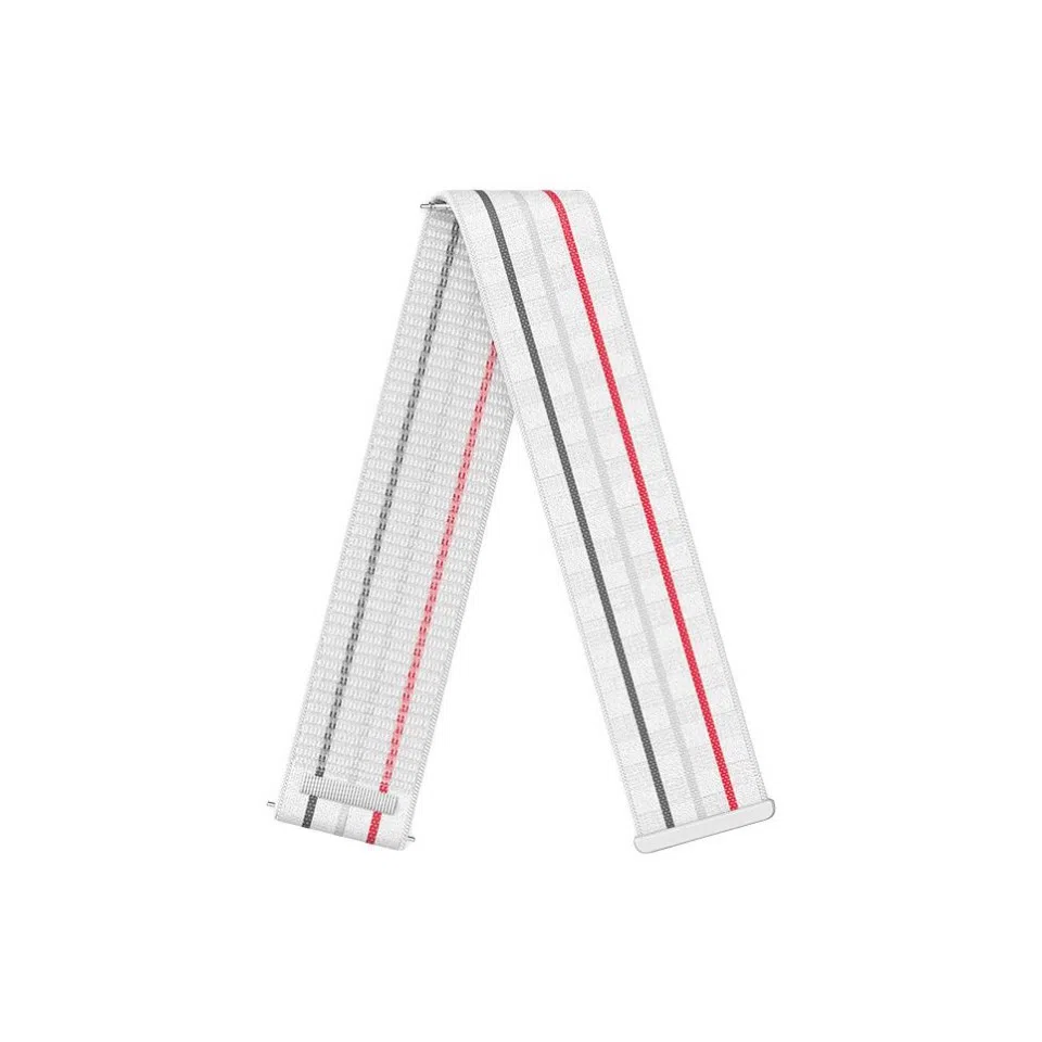 biaodaige COROSPACE3APEX2 PRO