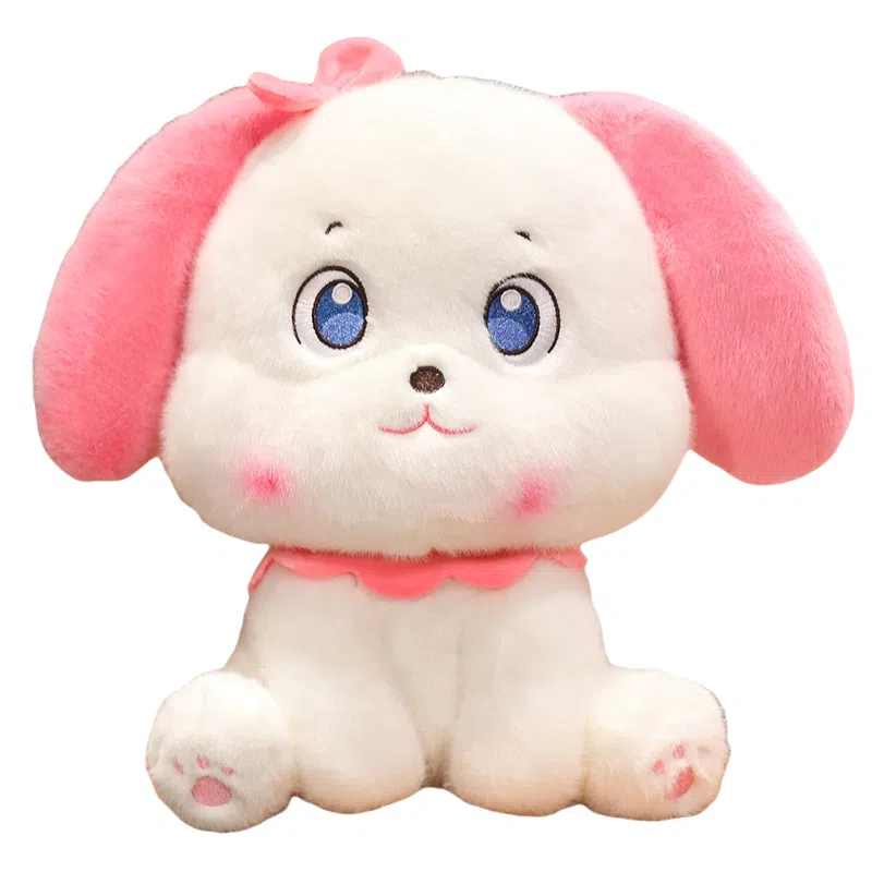 20cm30cm