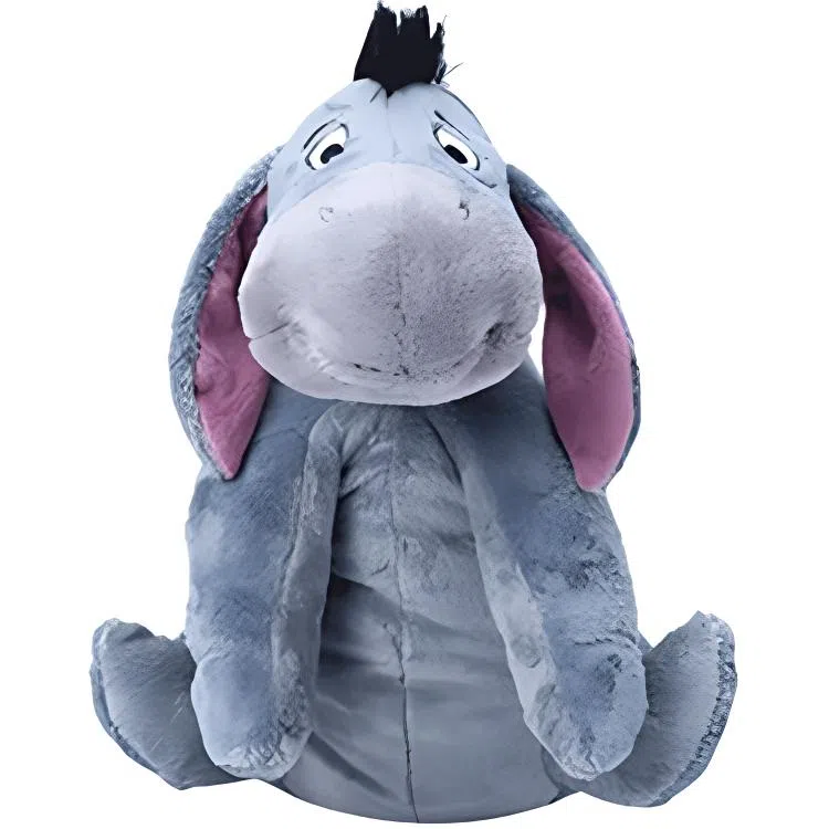 Disney Eeyore Plush 29cm