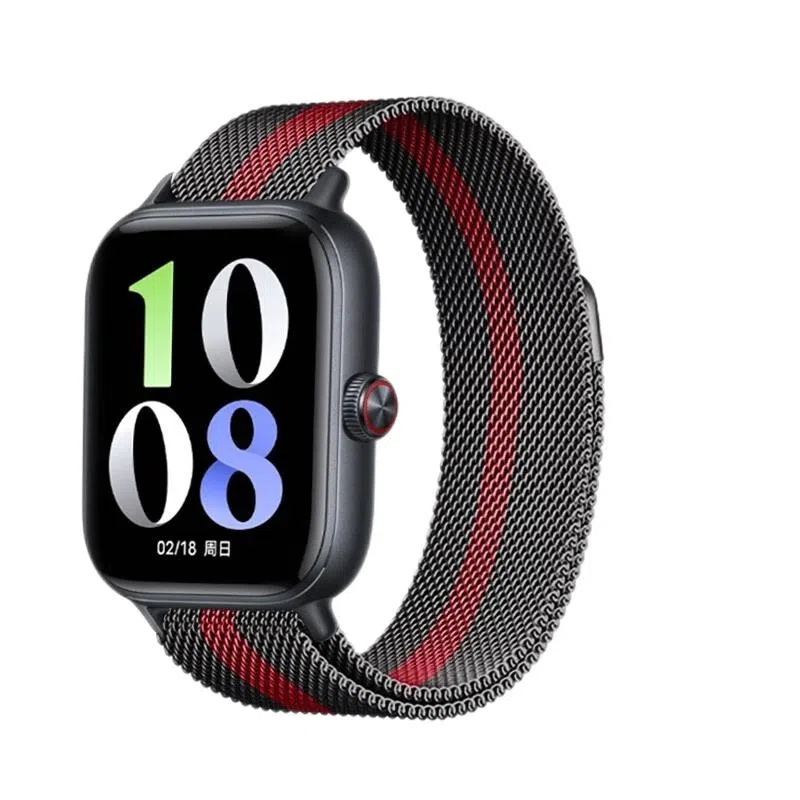CHENSONG iqoovivowatch gt3esimwatch21