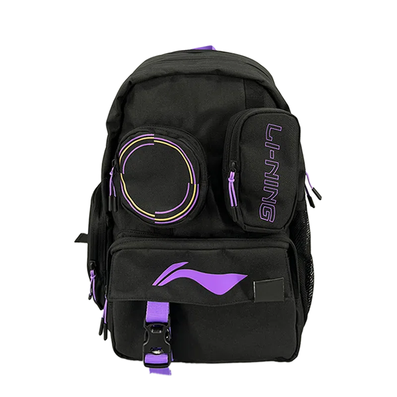 LiNing Backpack