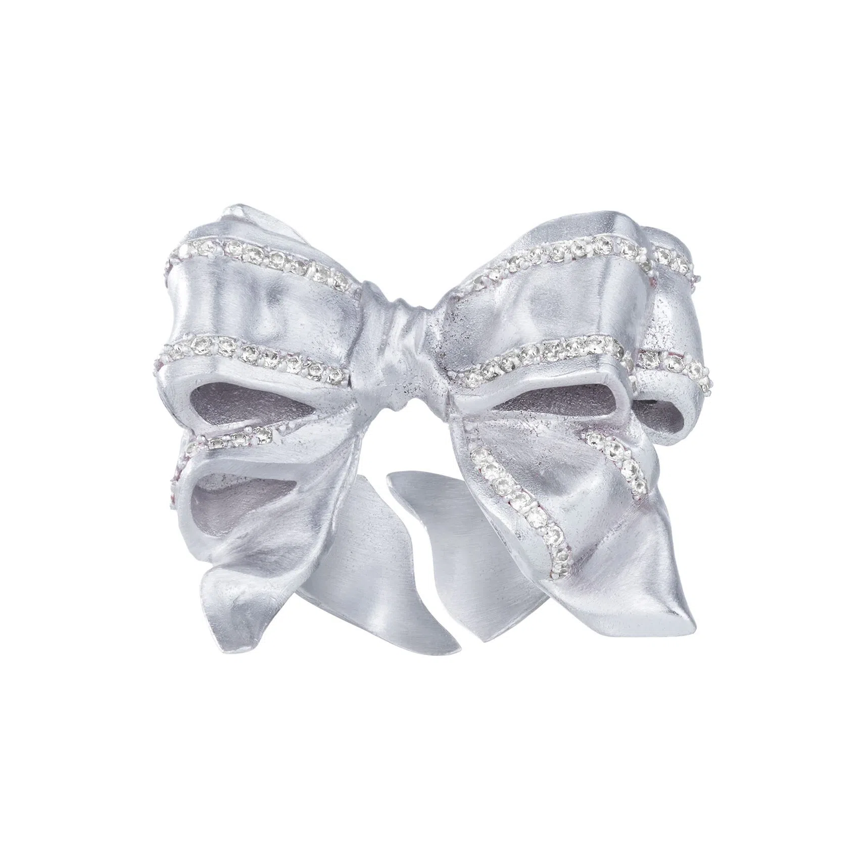 NothingButMini 2024ss ins