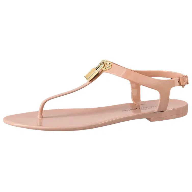 LOUIS VUITTON Bikini