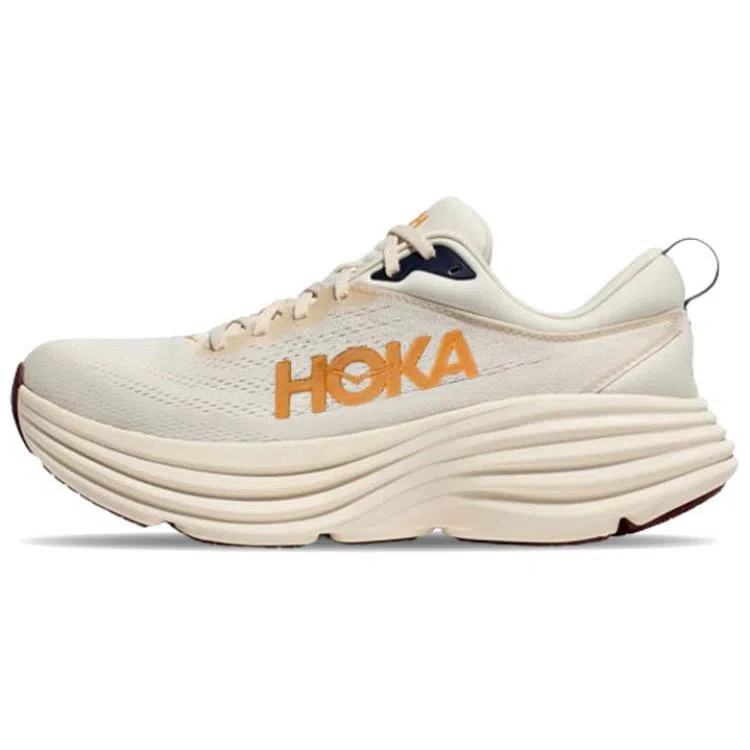 HOKA ONE ONE Bondi 8