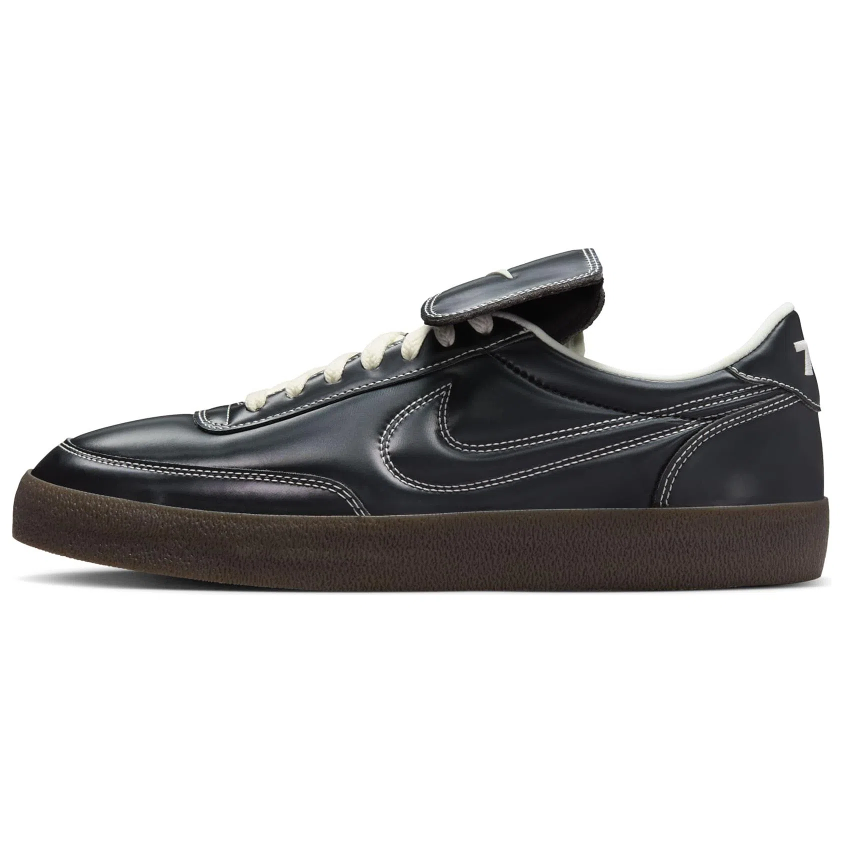 Nike Killshot 2 Premium