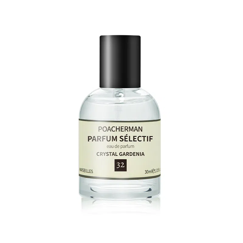 POACHERMAN EDP 30ml