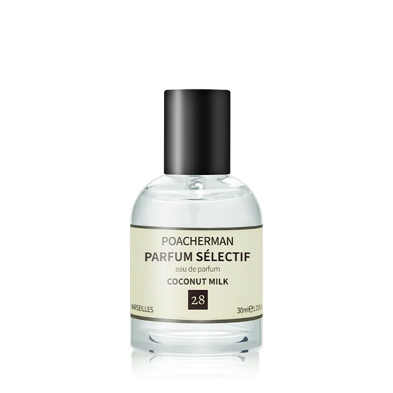 POACHERMAN EDP 30ml100ml