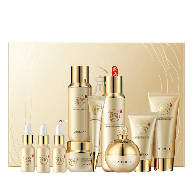 100g+130ml+15ml*3+20g+100ml+50g+10g+40g