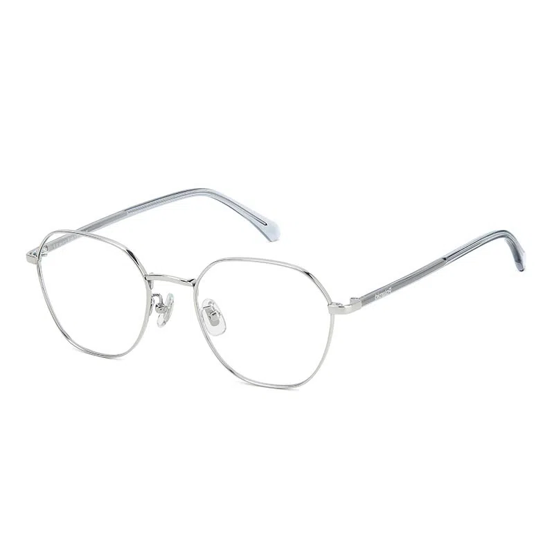 Polaroid Optical Frame