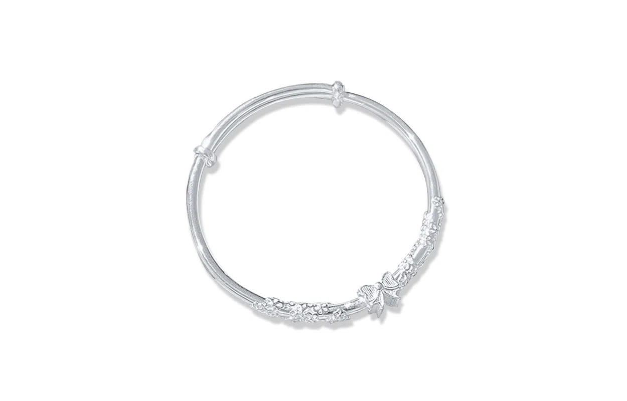 RINGLOVE ins