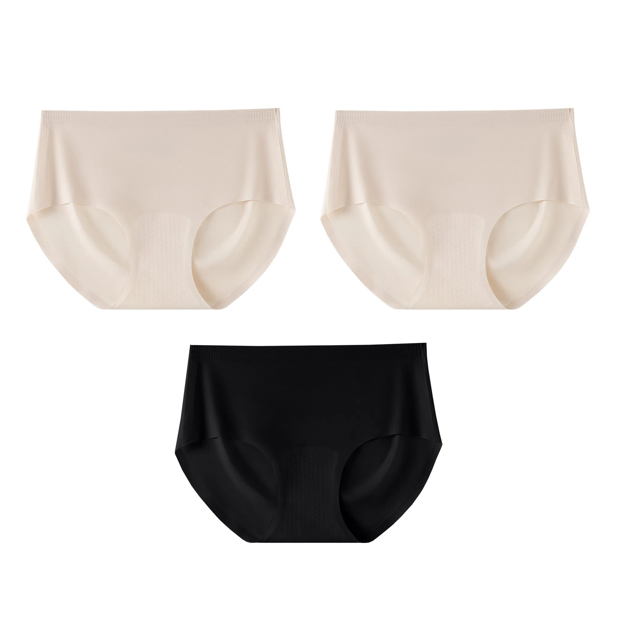 Caramella 3