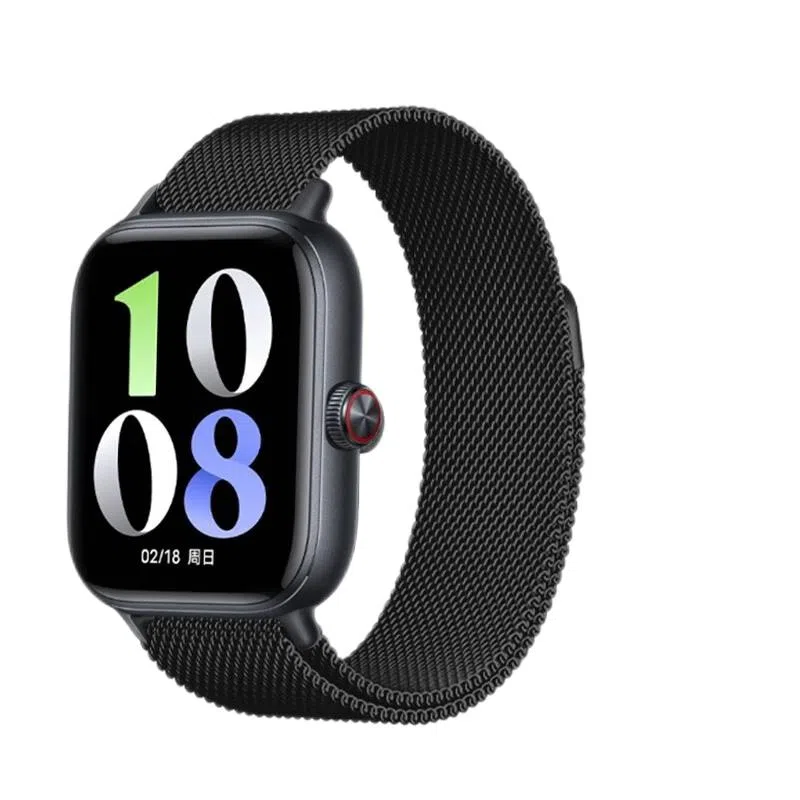 CHENSONG iqoovivowatch gt3esimwatch21