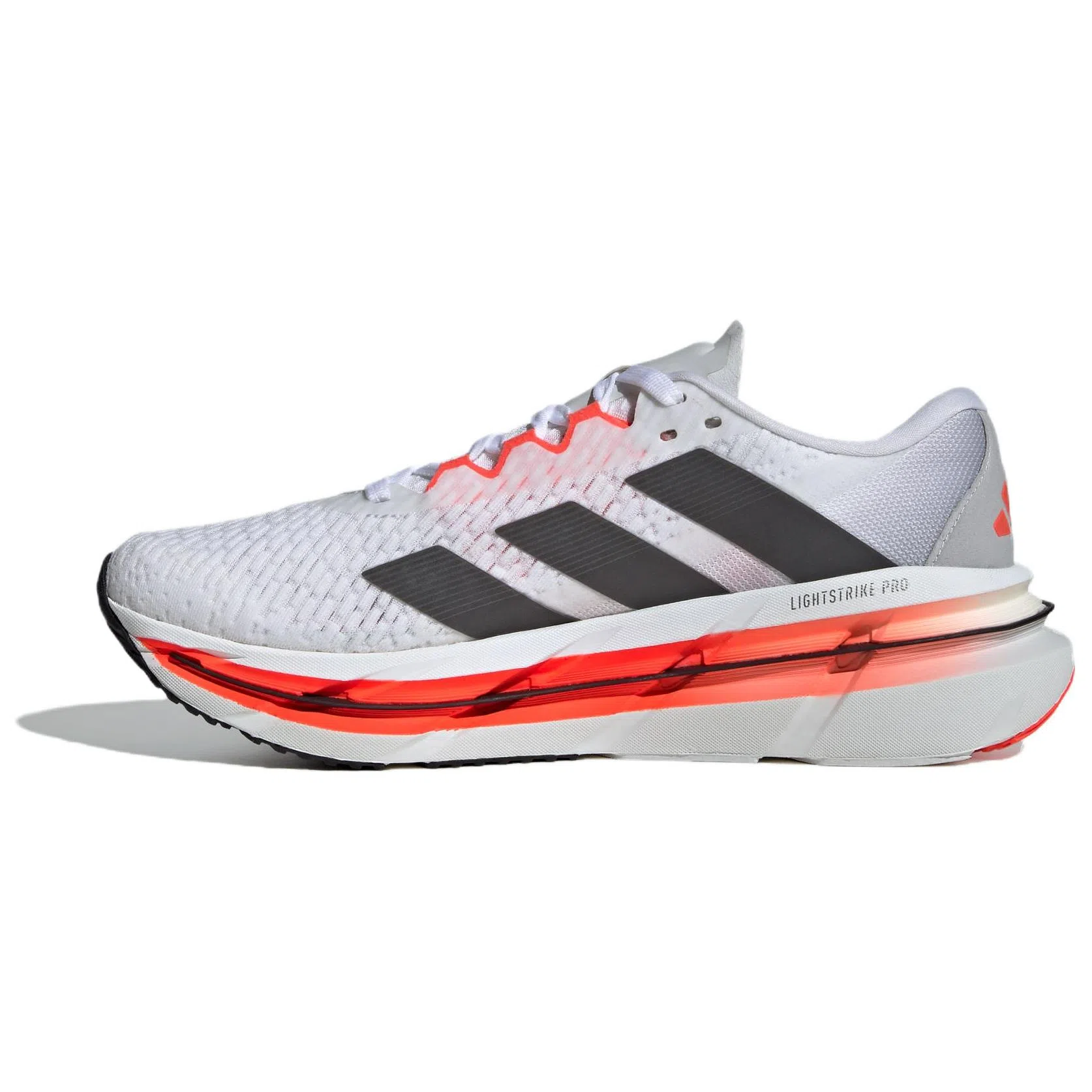 adidas ADISTA BYD RUNNING