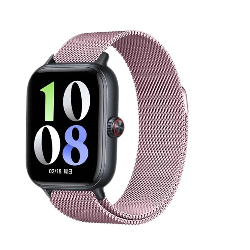 CHENSONG iqoovivowatch gt3esimwatch21