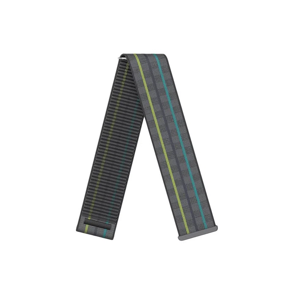 biaodaige COROSPACE3APEX2 PRO