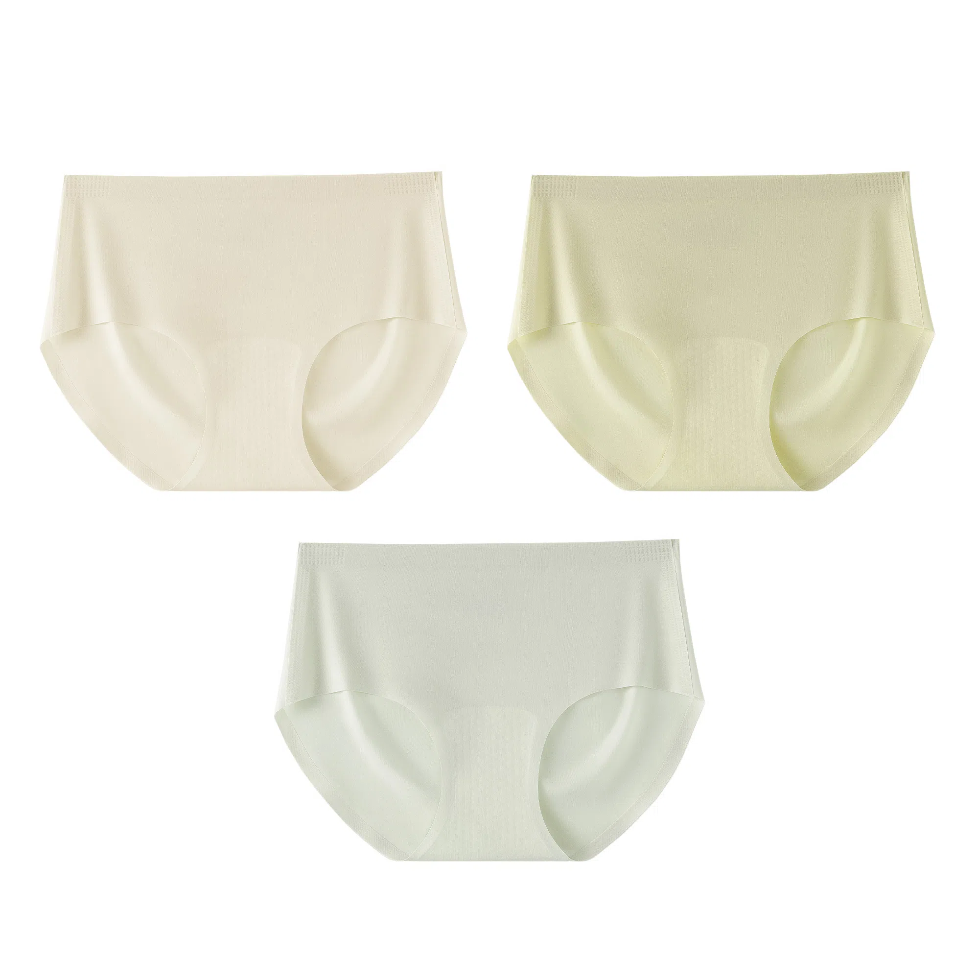 Caramella 3