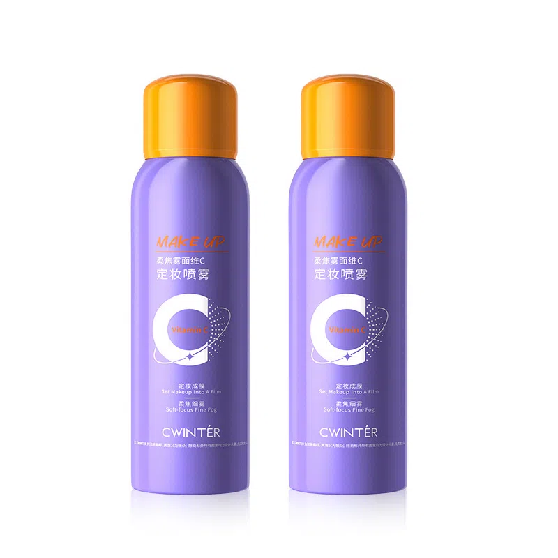 C 150ml