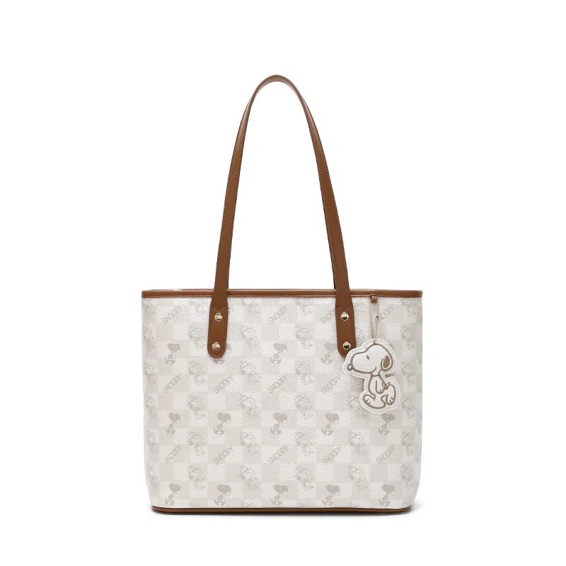 SNOOPY PU