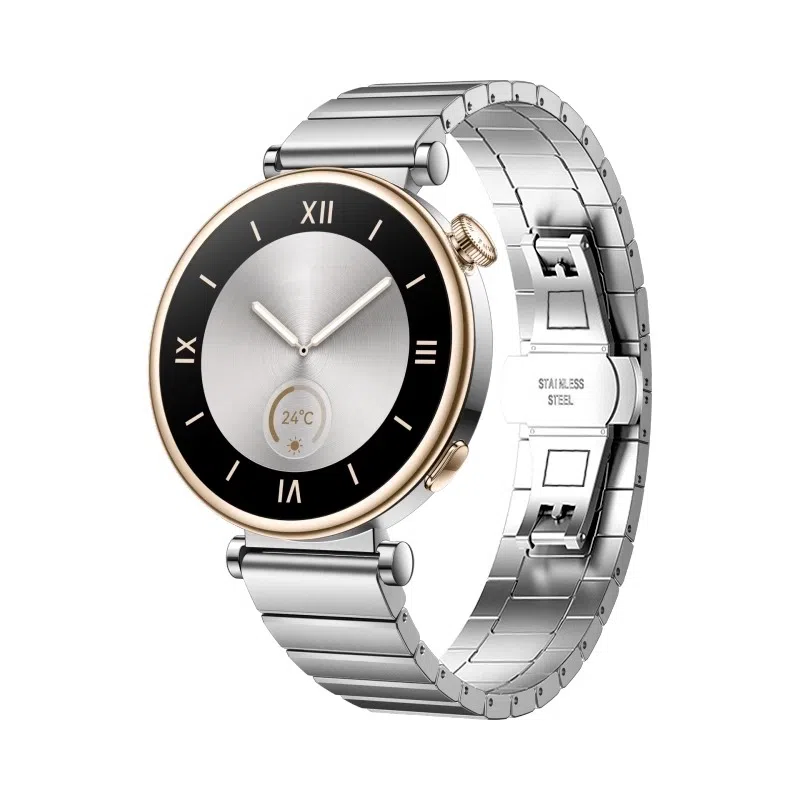 FZRT HUAWEIWATCH GT441mm18mm