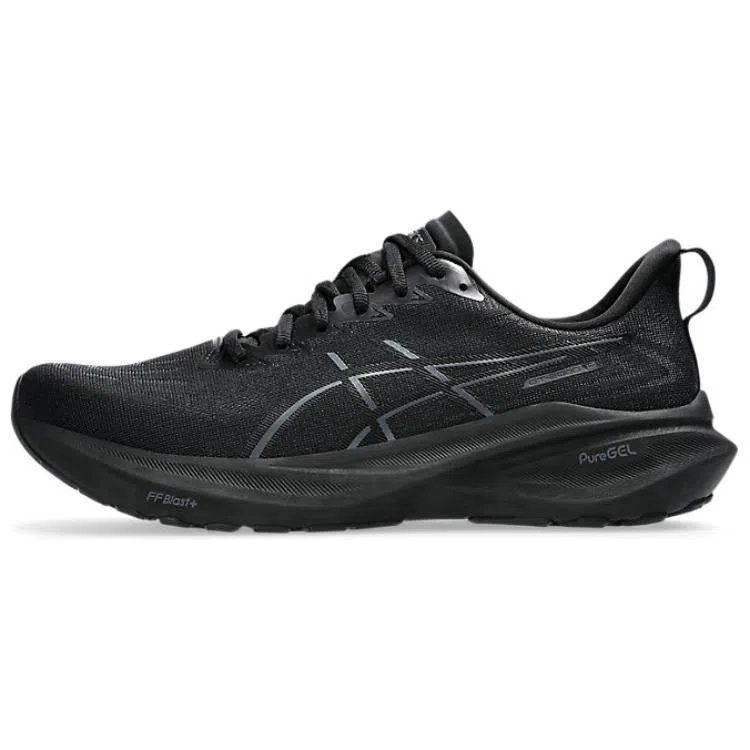 Asics GT-2000 13 Black