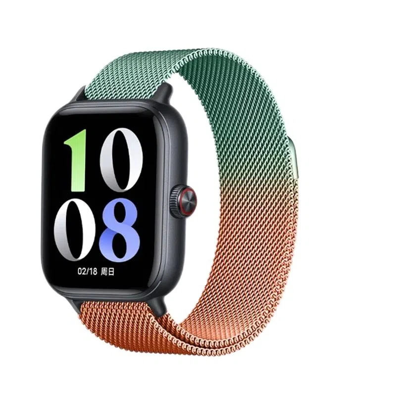 CHENSONG iqoovivowatch gt3esimwatch21