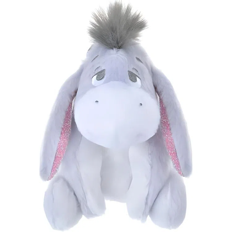 Disney Winter shiny color 18cm