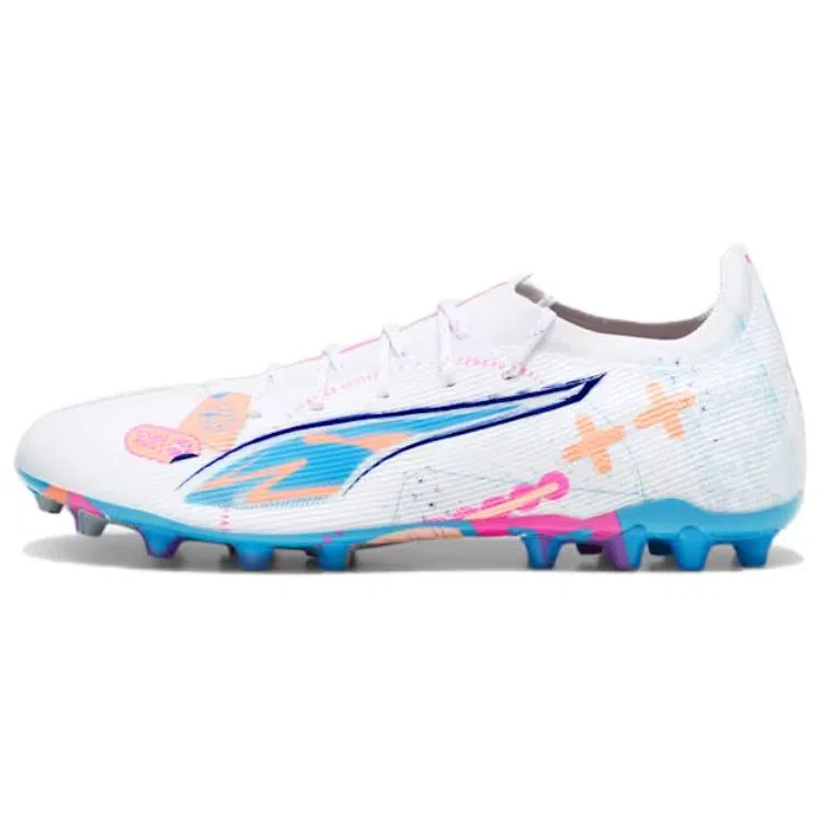 PUMA Ultra 5 ULTIMATE VOLUME UP MG