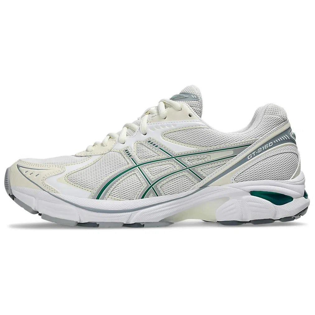 Asics GT-2160