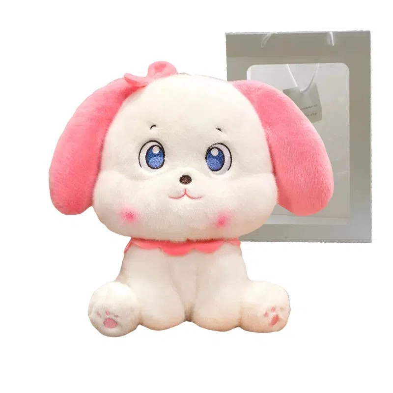 20cm30cm