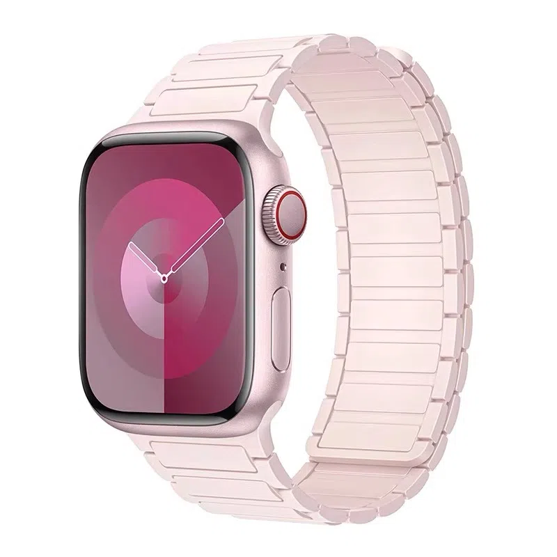 applewatchiwatchS109876Eultraiphone
