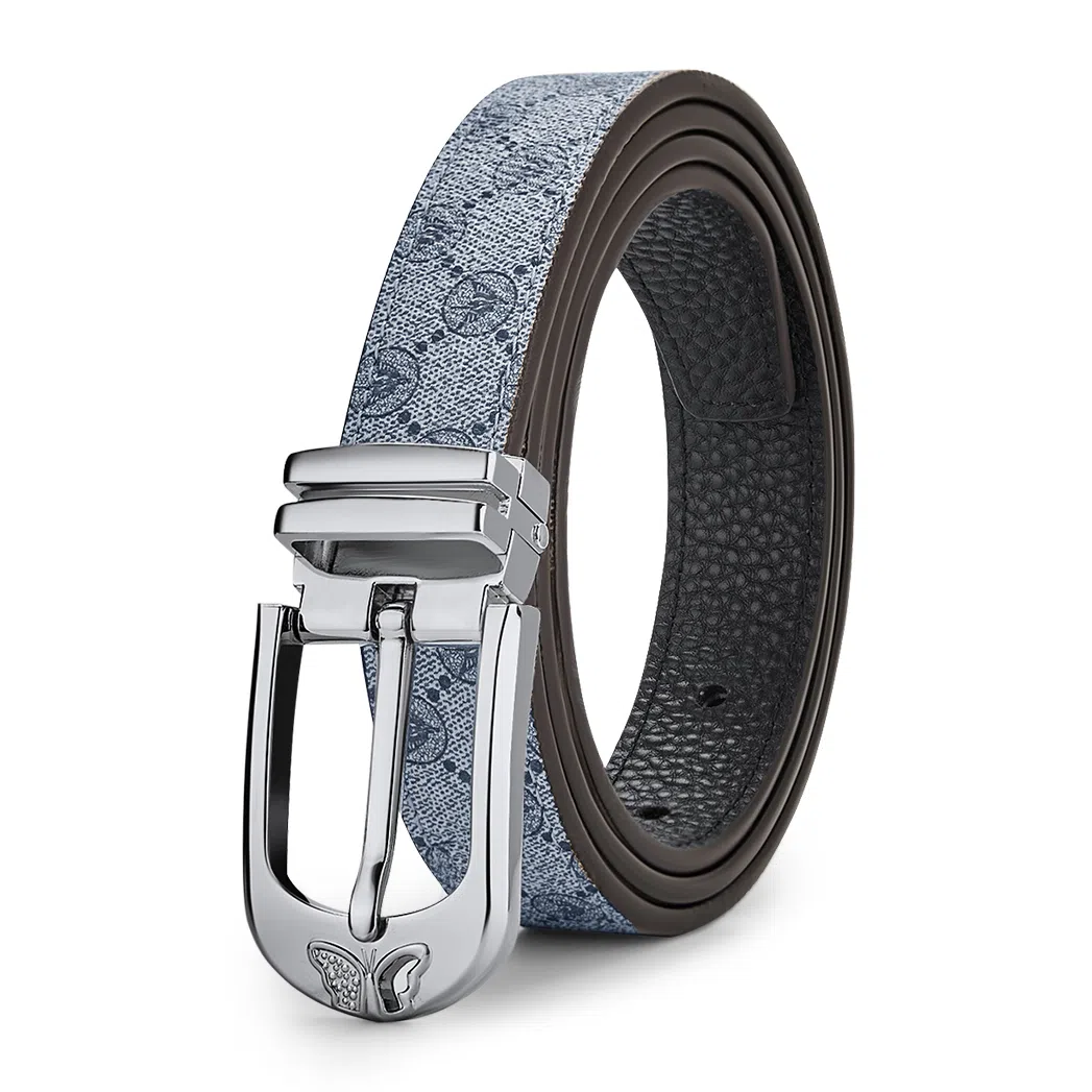 WilliamPOLO 2.4cm