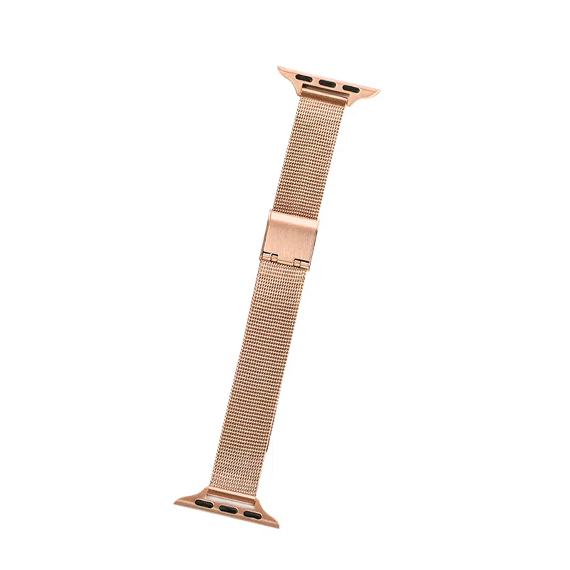 MSSM apple watch iwatchS9S8765SE