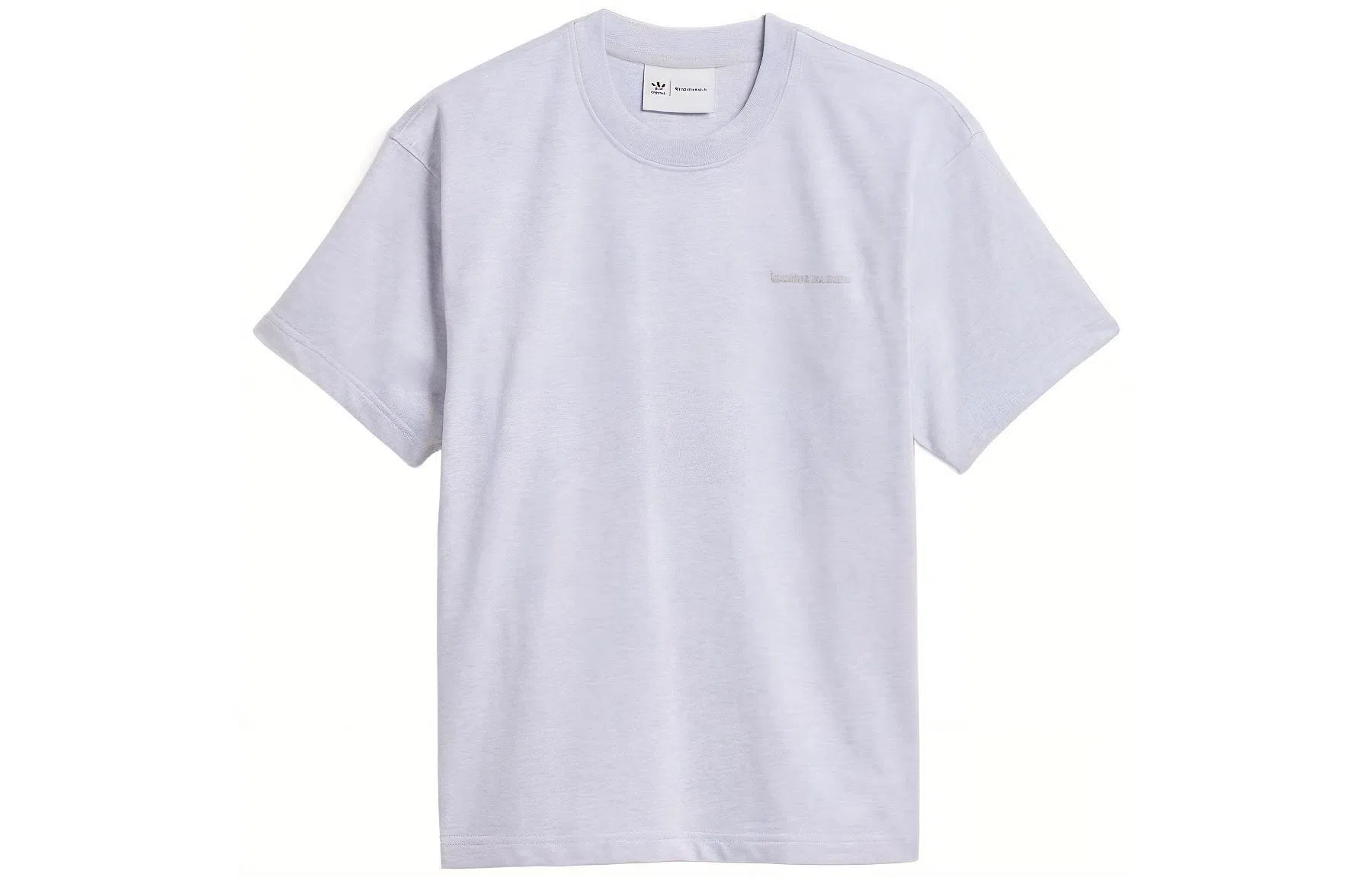 adidas x Pharrell Williams