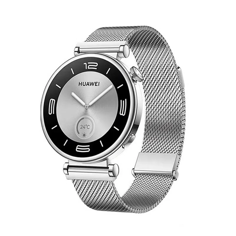 FZRT HUAWEI WATCH GT441mm18mm