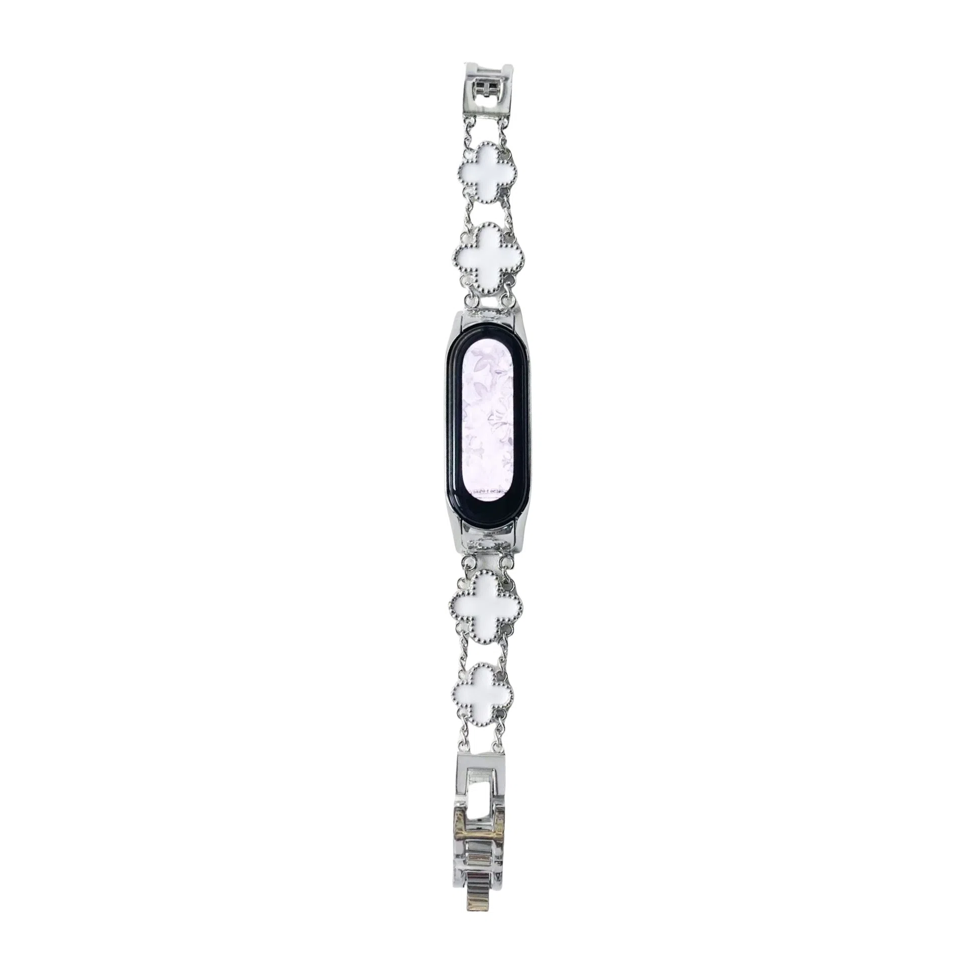 wepro 78 watch5643 ins