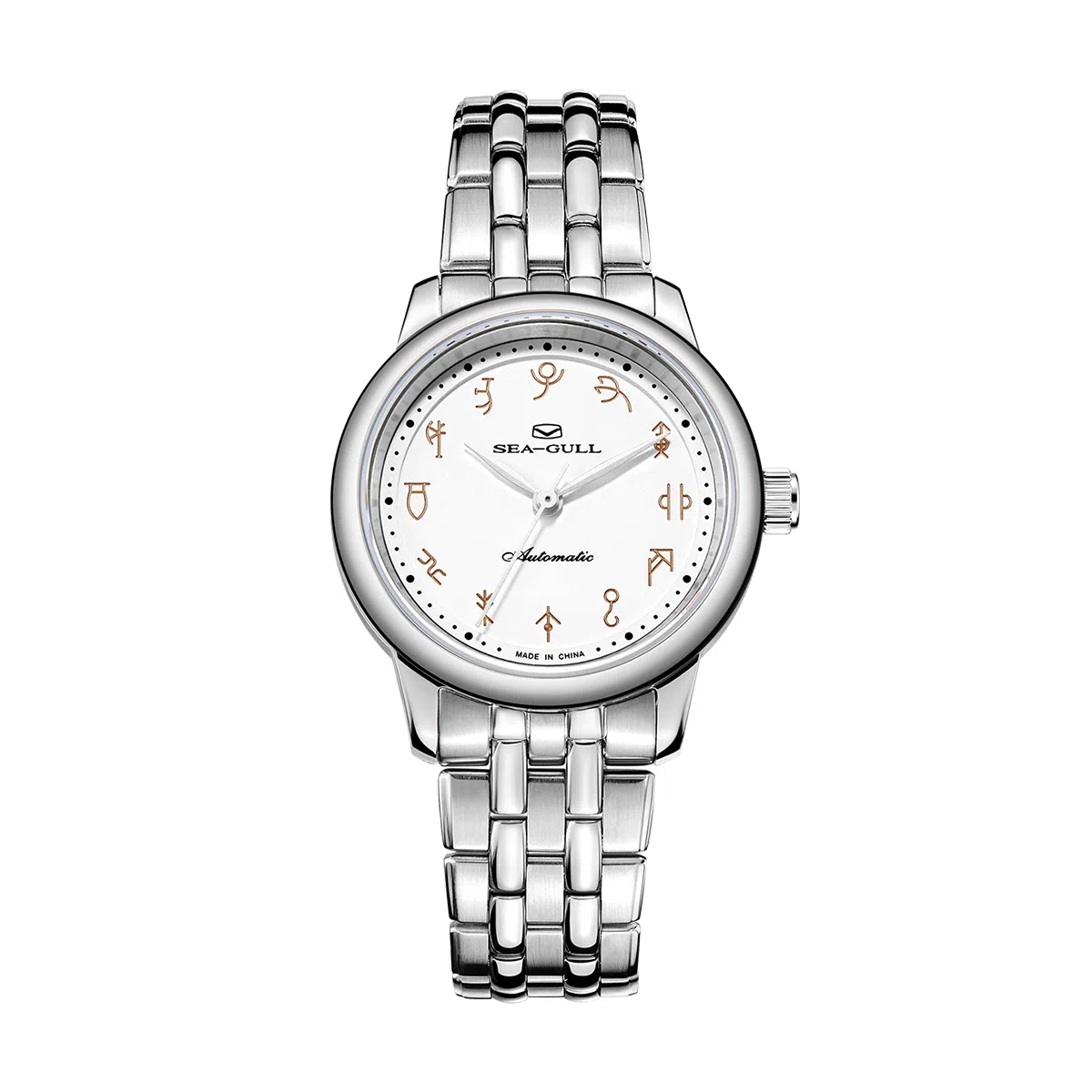 Sea-Gull 816.11.1071+816.11.1071L