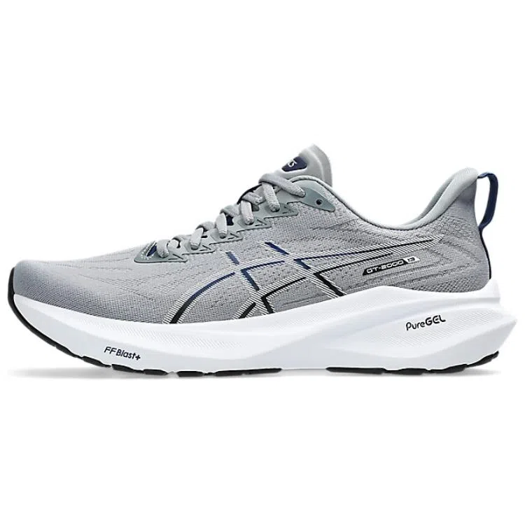Asics GT-2000 13