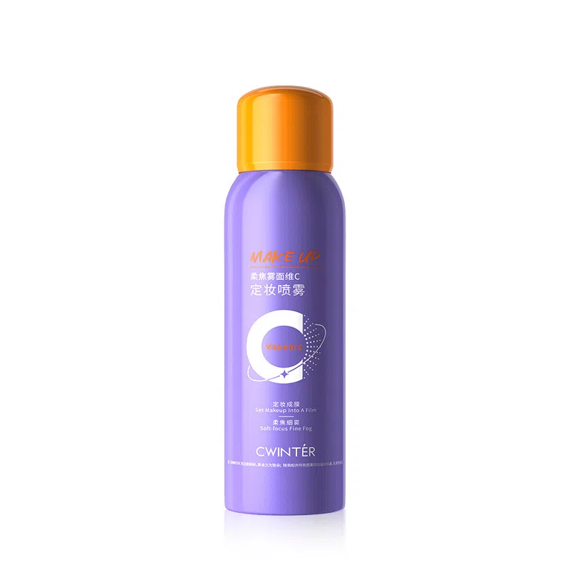 C 150ml