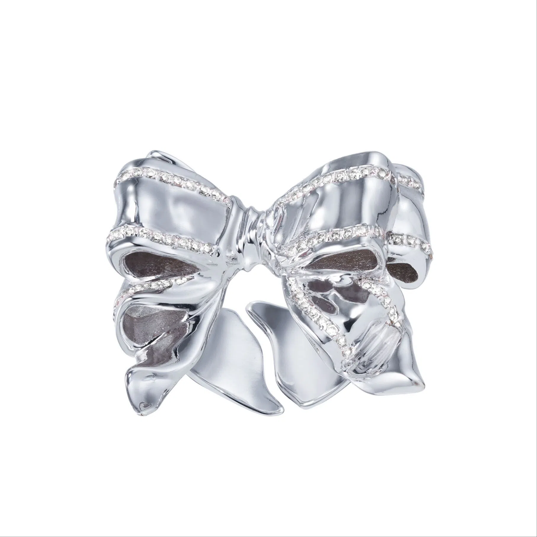 NothingButMini 2024ss ins