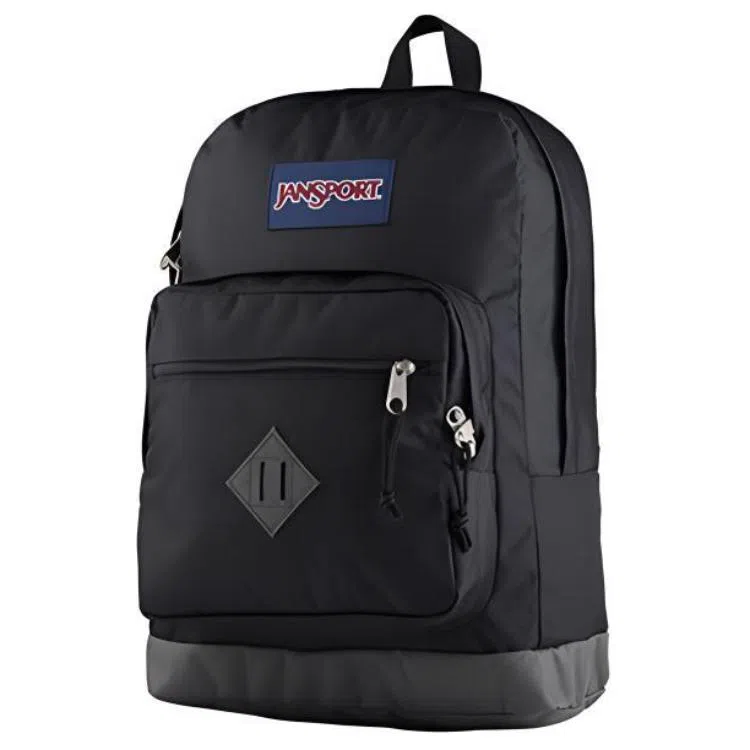 JanSport T29A