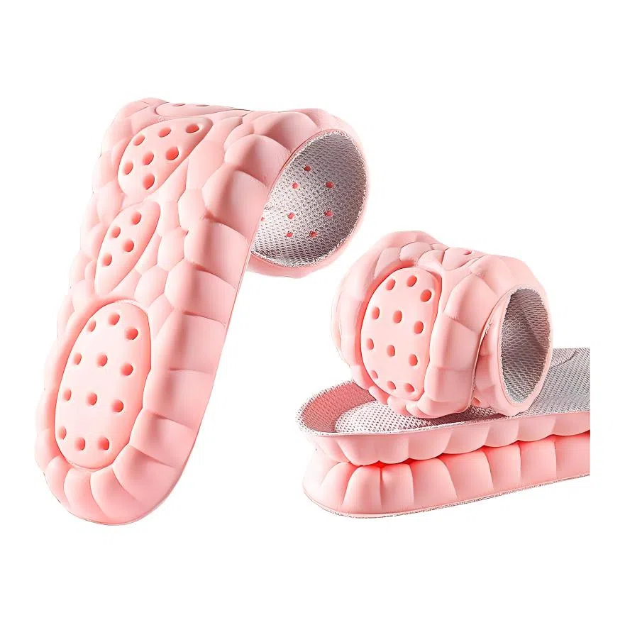 4D +PU