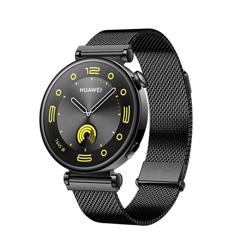 FZRT HUAWEI WATCH GT441mm18mm