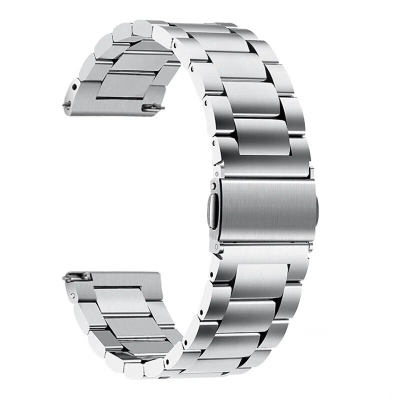 OPPOWatchX4ProAP3SE2146 22mm