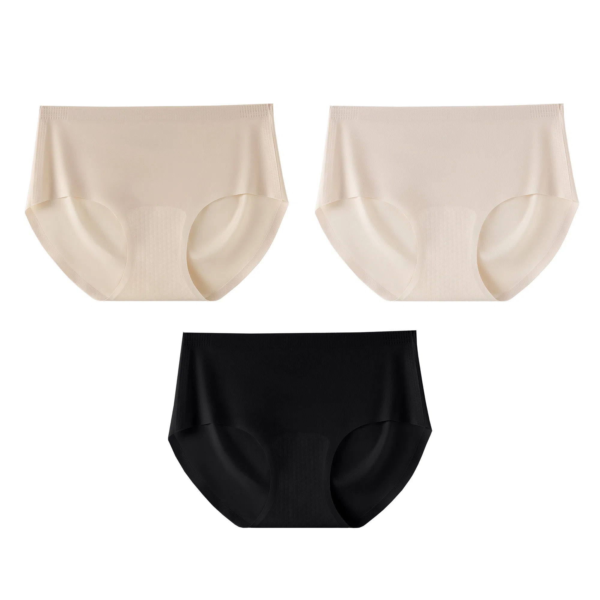Caramella 3