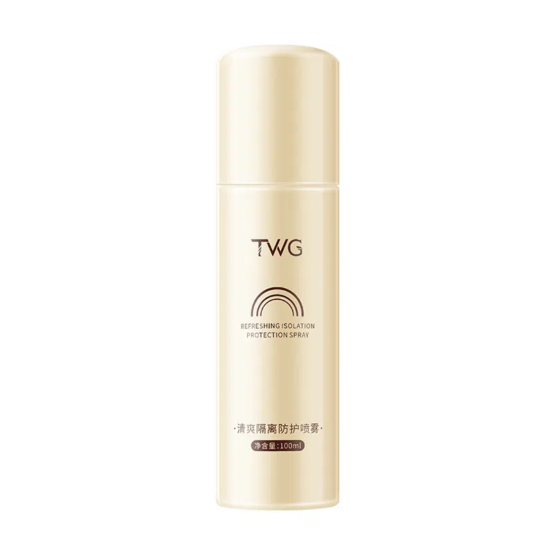 TWG 100ml100ml*2100ml*3