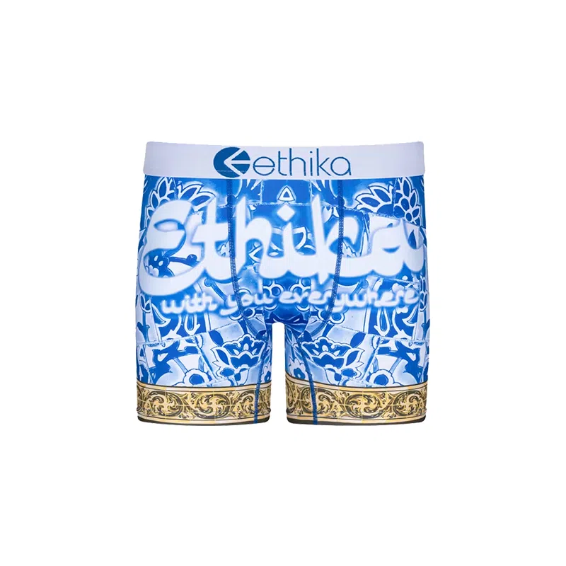 Ethika